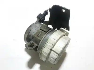 Автозапчасти б/у адресный депозит за mitsubishi space star (dg0) 1.9 di-d cat ссылки oem iam 277n00  
