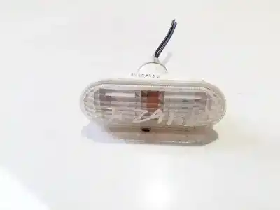 Second-hand car spare part Left Side Light for FORD FOCUS C-MAX (CAP) 2.0 CAT OEM IAM references 4M5A13K309AA  4M5A-13K309-AA