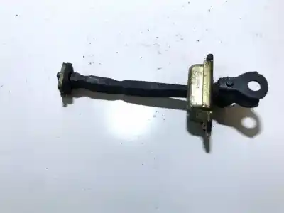 Автозапчастина б/у петля для HONDA CR-V (RE) 2.2 CTDI Посилання на OEM IAM   