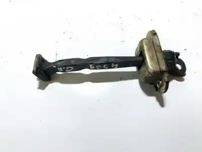 Second-hand car spare part hinge for honda cr-v (re) 2.2 ctdi oem iam references   