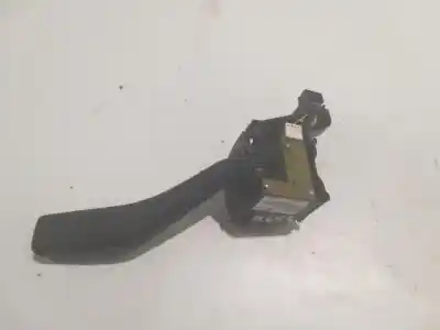 Автозапчасти б/у прерывный контроль за skoda octavia combi (1z5) 1.9 tdi dpf ссылки oem iam 1k0953513  1k0 953 513