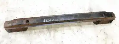 Second-hand car spare part rear bumper reinforcement for ford s-max 1.8 tdci oem iam references 6m2117970aew