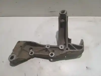 Автозапчасти б/у передний левый нижний рычаг подвески за skoda octavia combi (1z5) 1.9 tdi dpf ссылки oem iam 1k0199295e  1k0 199 295 e