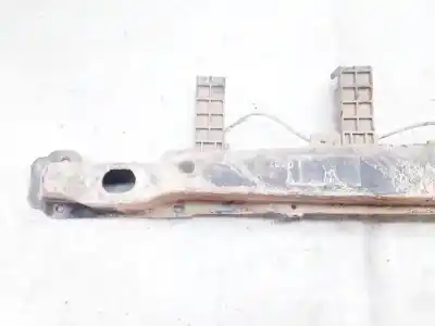 Автозапчасти б/у усиление заднего бампера за kia ceed, i 2006.12 - 2010.05 1.6 crdi 90 66kw 2006.12 - 20012.05 ссылки oem iam 1h86630000