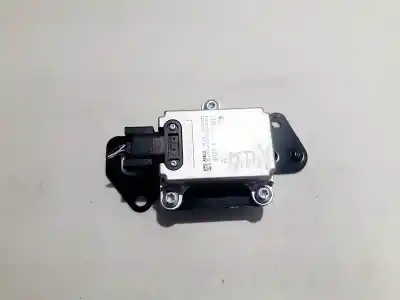 Peça sobressalente para automóvel em segunda mão sensor por ford galaxy (ca1) 1.8 tdci cat referências oem iam 6g913c187ag