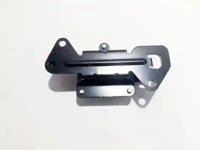 Second-hand car spare part sensor for ford galaxy (ca1) 1.8 tdci cat oem iam references 6g913c187ag  15444111