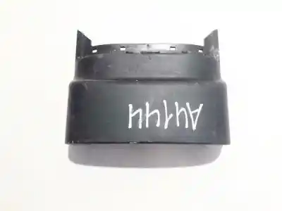 Peça sobressalente para automóvel em segunda mão plásticos por ford galaxy (ca1) 1.8 tdci cat referências oem iam 3m513530abw