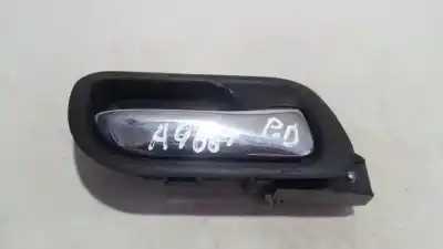 Автозапчасти б/у внутри передней правой ручки за HONDA ACCORD VIII (CL_, CM_) 2.2 i-CTDi ссылки OEM IAM SEAR2  