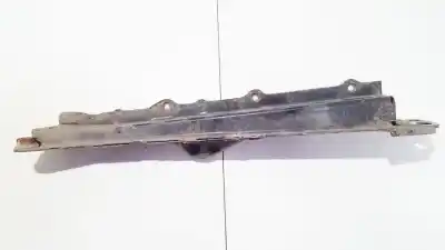 Second-hand car spare part front panel for toyota verso 2.0 d-4d oem iam references   