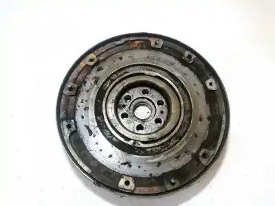Автозапчасти б/у двигатель маховик за ford focus c-max (cap) 2.0 cat ссылки oem iam 3m516477eb