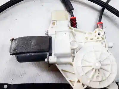 Second-hand car spare part rear right window motor for ford s-max 1.8 tdci oem iam references 0130822287