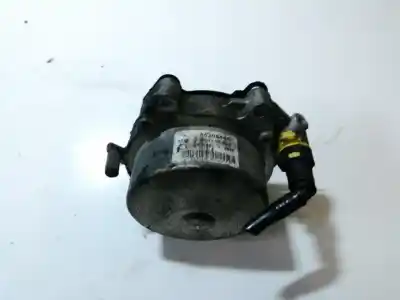 Second-hand car spare part brake depressor / vacuum pump for opel insignia a (g09) 2.0 cdti (68) oem iam references 55205446 Second-hand car spare part brake depressor / vacuum pump for opel insignia a (g09) 2.0 cdti (68) oem iam references 55205446