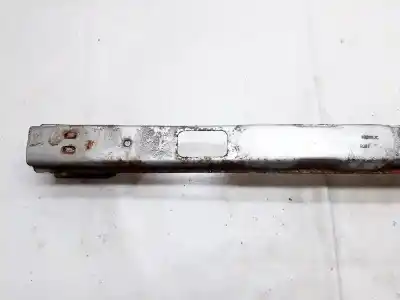 Pezzo di ricambio per auto di seconda mano rinforzo paraurti posteriore per peugeot 207 1.6 16v hdi riferimenti oem iam 808853c