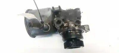 Peça sobressalente para automóvel em segunda mão bomba de direção por mazda premacy (cp) 2.0 turbodiesel referências oem iam 98018208