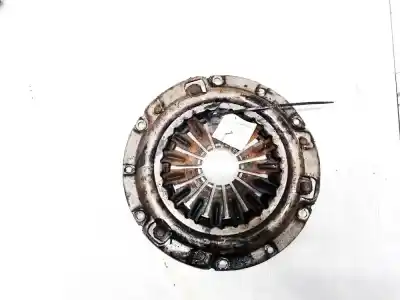 Peça sobressalente para automóvel em segunda mão kit de embreagem por mazda premacy (cp) 2.0 turbodiesel referências oem iam 9g30