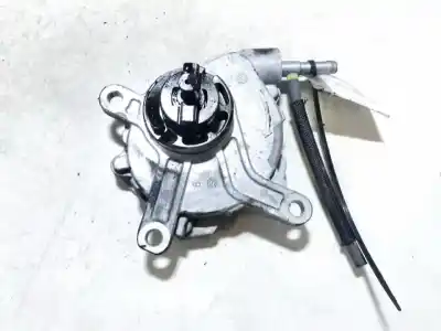 Peça sobressalente para automóvel em segunda mão depressor de travões / bomba de vácuo por toyota verso 2.0 d-4d referências oem iam 4802