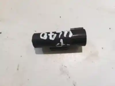 Peça sobressalente para automóvel em segunda mão sensor por honda fr-v (be) 1.8 vtec cat referências oem iam 