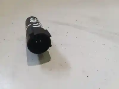 Peça sobressalente para automóvel em segunda mão sensor por honda fr-v (be) 1.8 vtec cat referências oem iam   