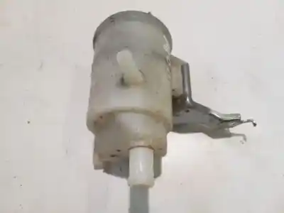 Peça sobressalente para automóvel em segunda mão depósito/reservatório de direção por honda fr-v (be) 1.8 vtec cat referências oem iam 