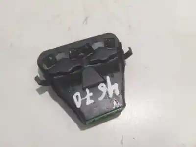 Peça sobressalente para automóvel em segunda mão sensor por honda fr-v (be) 1.8 vtec cat referências oem iam 38970sjd0031  38970-sjd-0031