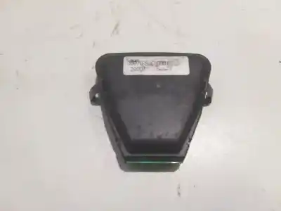 Peça sobressalente para automóvel em segunda mão sensor por honda fr-v (be) 1.8 vtec cat referências oem iam 38970sjd0031