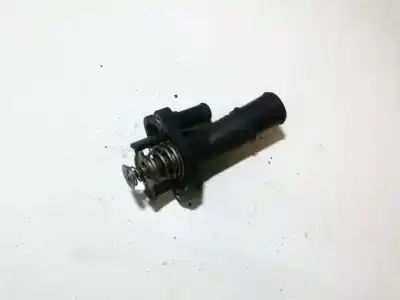 Second-hand car spare part thermostat for ford focus c-max (cap) 2.0 cat oem iam references 5653258  5603485,5502012