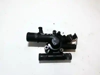 Pièce détachée automobile d'occasion THERMOSTAT pour SUZUKI GRAND VITARA JB (JT)  Références OEM IAM 82001120548  