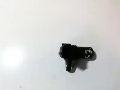 Автозапчастина б/у датчик для ford focus c-max (cap) 2.0 cat посилання на oem iam 1s7f12k073ad  