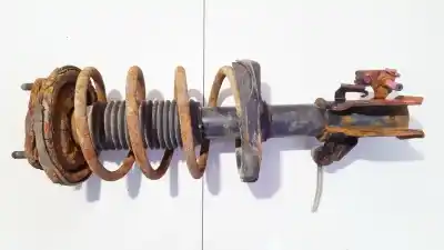 Peça sobressalente para automóvel em segunda mão amortecedor dianteiro direito por mazda premacy (cp) 2.0 turbodiesel referências oem iam 