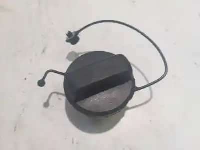 Peça sobressalente para automóvel em segunda mão tampa de combustível externa por honda fr-v (be) 1.8 vtec cat referências oem iam 