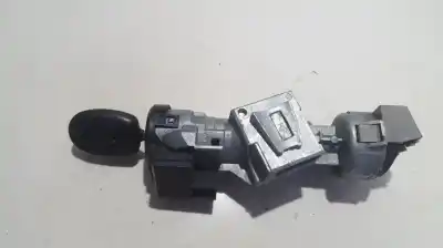 Peça sobressalente para automóvel em segunda mão comutador de ignição por ford galaxy (ca1) 1.8 tdci cat referências oem iam 3m513f880a