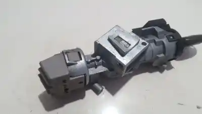 Second-hand car spare part ignition switch for ford galaxy (ca1) 1.8 tdci cat oem iam references 3m513f880a  3m51-3f880-a