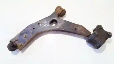 Second-hand car spare part Front Left Lower Suspension Arm for FORD FOCUS C-MAX (CAP) 2.0 CAT OEM IAM references   
