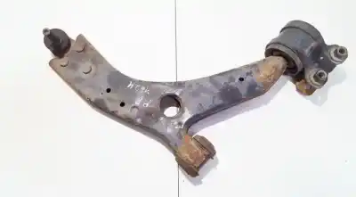 Автозапчасти б/у передний правый нижний рычаг подвески за ford focus c-max (cap) 2.0 cat ссылки oem iam 