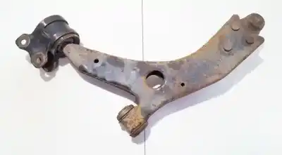 Автозапчасти б/у передний правый нижний рычаг подвески за ford focus c-max (cap) 2.0 cat ссылки oem iam   