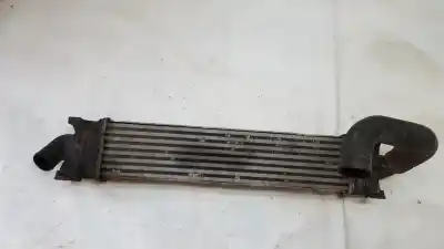 Second-hand car spare part intercooler for ford focus lim. (cb4) 1.6 tdci cat oem iam references 