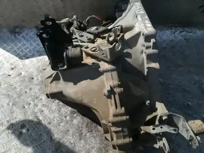 Pezzo di ricambio per auto di seconda mano riduttore per toyota verso 2.0 d-4d riferimenti oem iam   