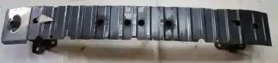 Second-hand car spare part front bumper reinforcement for ford focus lim. (cb4) 1.6 tdci cat oem iam references 