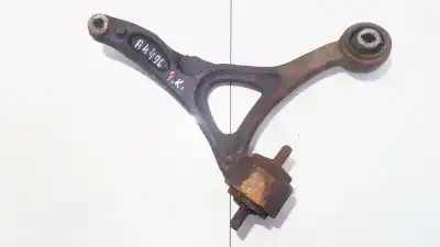 Peça sobressalente para automóvel em segunda mão braço de suspensão inferior esquerdo dianteiro por volvo xc90 2.4 d momentum geartronic (7 sitze) referências oem iam 
