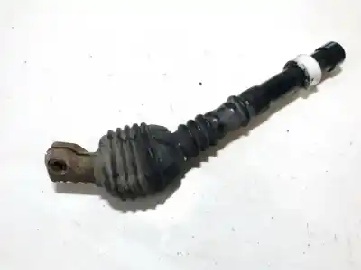 Автозапчастина б/у спільне кермо для lexus gs (gs/us/ws19) 3.0 v6 24v cat посилання на oem iam   