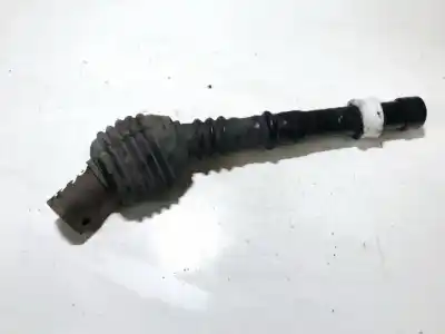 Second-hand car spare part Steering Joint for LEXUS GS (GS/US/WS19) 3.0 V6 24V CAT OEM IAM references   