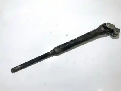 Second-hand car spare part Steering Joint for LEXUS GS (GS/US/WS19) 3.0 V6 24V CAT OEM IAM references   