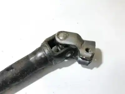 Second-hand car spare part steering joint for lexus gs (gs/us/ws19) 3.0 v6 24v cat oem iam references   