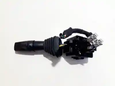 Second-hand car spare part indicator switch for chevrolet captiva 2.0 d 4wd oem iam references 202005410  