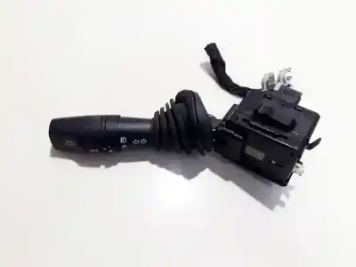 Peça sobressalente para automóvel em segunda mão comutador de piscas  por chevrolet captiva 2.0 d 4wd referências oem iam 202005410