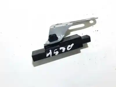 Second-hand car spare part antenna amplifier for lexus gs (gs/us/ws19) 3.0 v6 24v cat oem iam references   