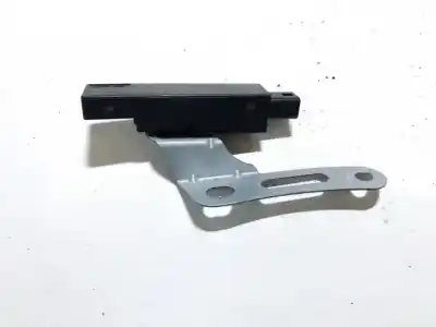 Second-hand car spare part antenna amplifier for lexus gs (gs/us/ws19) 3.0 v6 24v cat oem iam references 