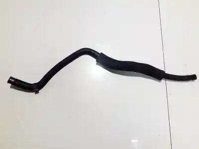 Peça sobressalente para automóvel em segunda mão tubo de pressão de direção assistida por chevrolet captiva 2.0 d 4wd referências oem iam 25958180