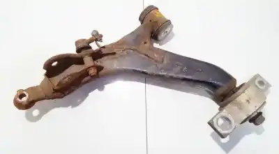 Pièce détachée automobile d'occasion BRAS DE SUSPENSION INFERIEUR AVANT GAUCHE pour LEXUS GS (GS/US/WS19)  Références OEM IAM   