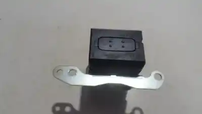 Peça sobressalente para automóvel em segunda mão Comutador De Ignição por TOYOTA COROLLA VERSO (R1) 2.2 D-4D Sol Referências OEM IAM 626399000  626399-000, 2584A-RI24KTY